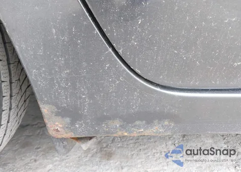 2013 Subaru Impreza 2.0I Premium z USA, uszkodzony, nr VIN JF1GPAD66DH201705